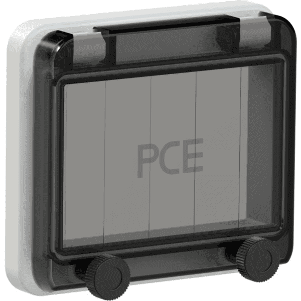 PC-9006050