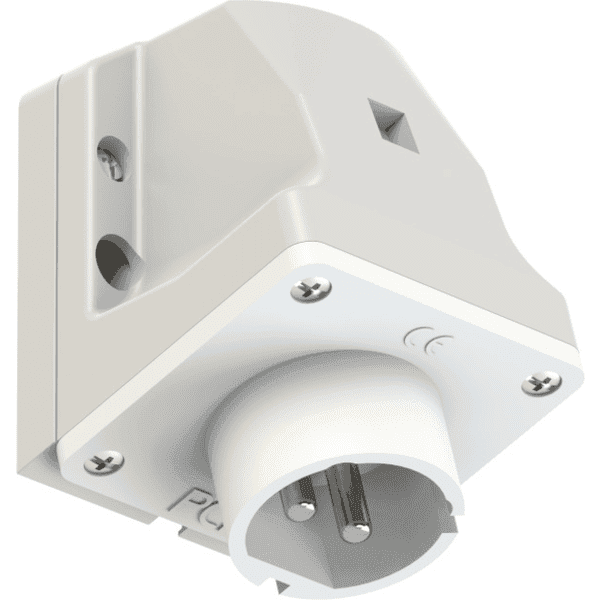 PC-592-10v0