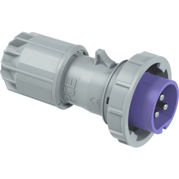 PC-0732v0