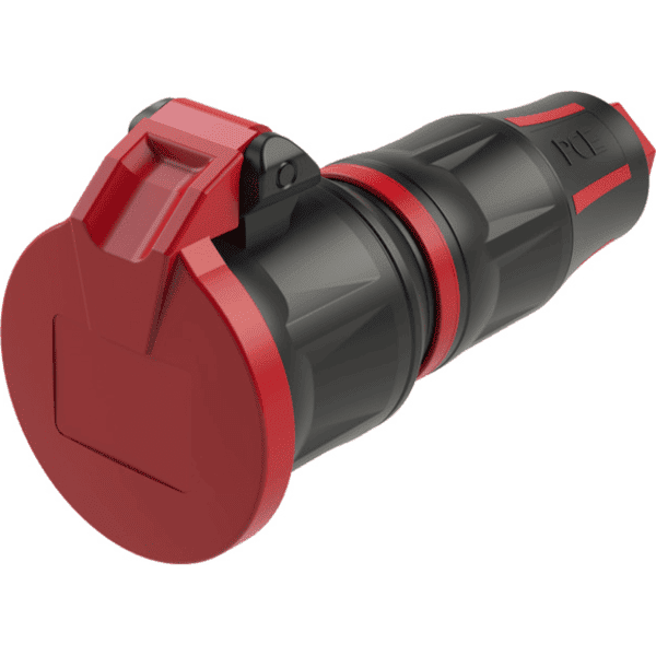 PC-25712-sr0