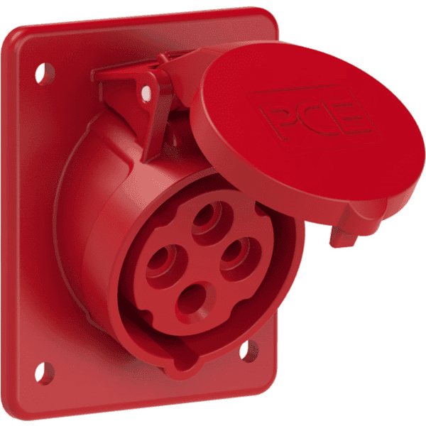 PC-414-6f80