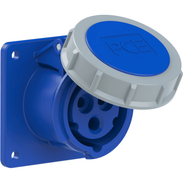 PC-3132-6tt0
