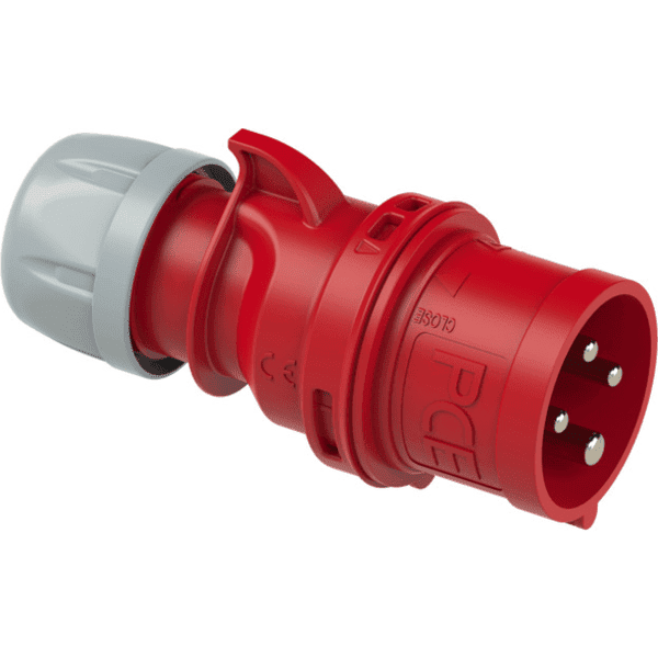 PC-014-6v0