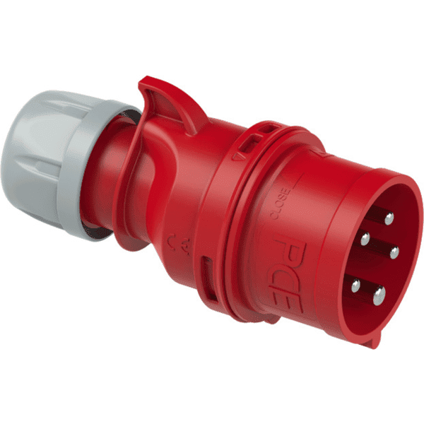 PC-025-6v0