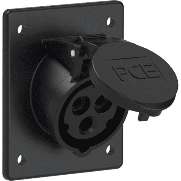 PC-413-6f8x0