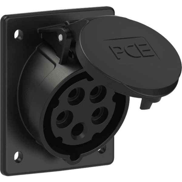 PC-415-6x0