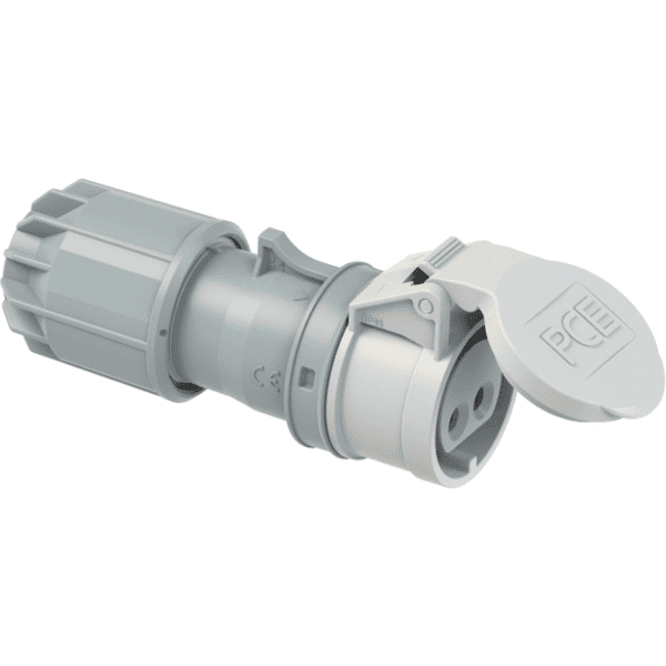 PC-292-10v0