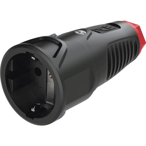 PC-2520-sr0
