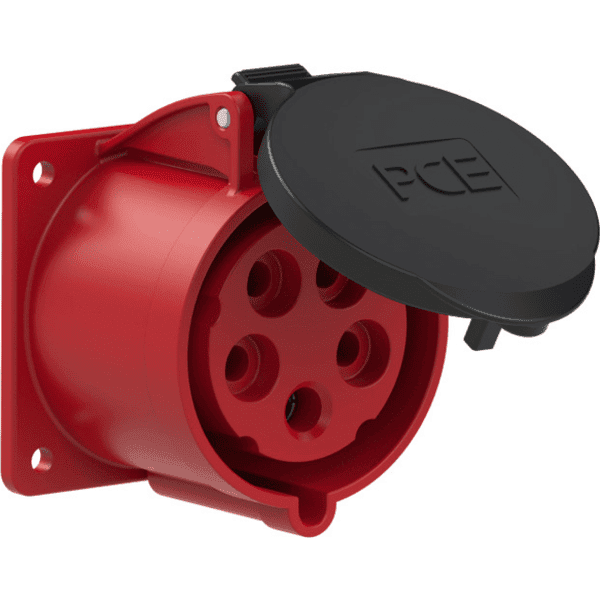 PC-3259-6f70