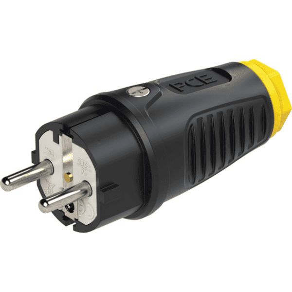 PC-0521-se0