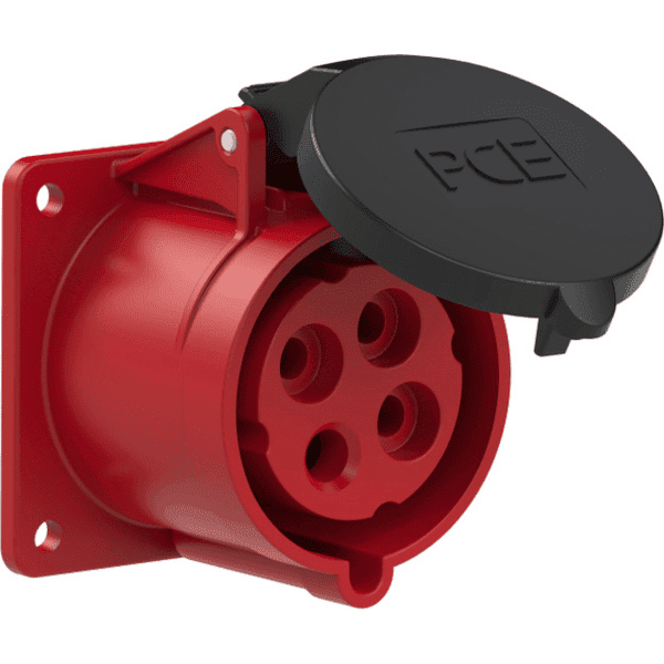 PC-3249-7f70