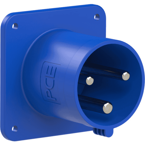 PC-6331-6k0