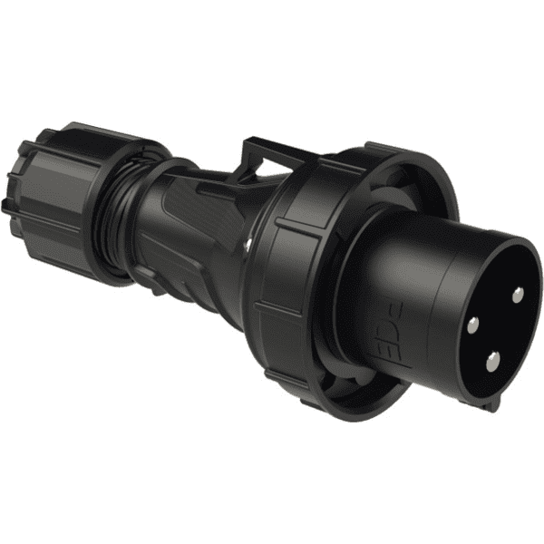 PC-033-6xs0
