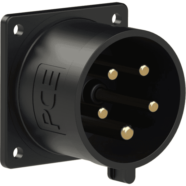 PC-625-6ttx0