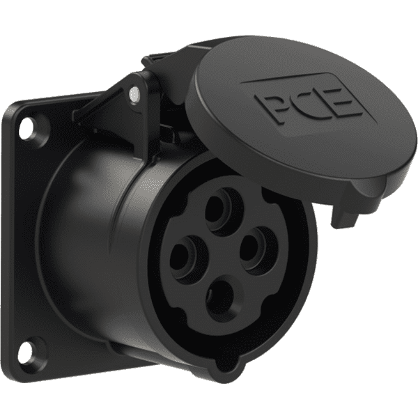 PC-314-6x0