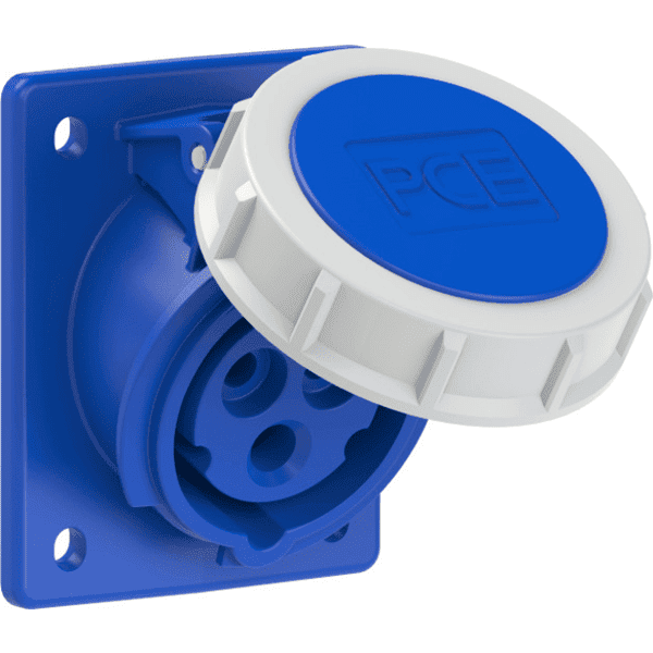 PC-4132-6f78h0