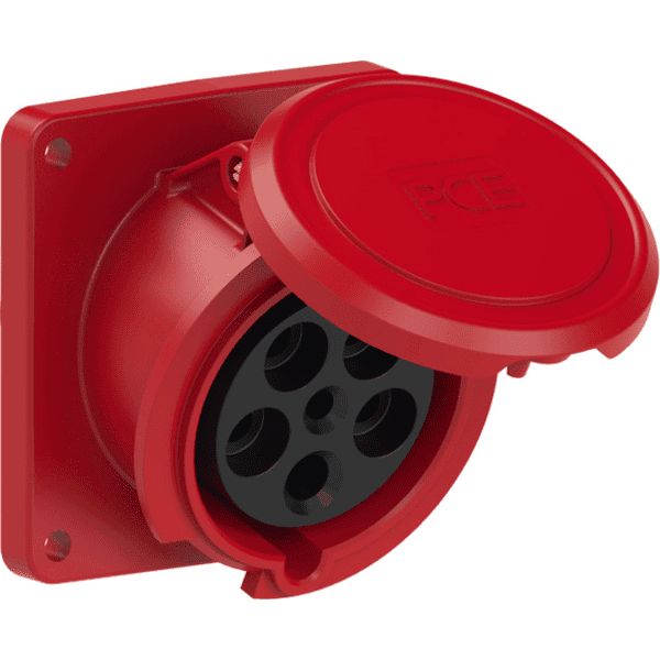 PC-4351-6fd0