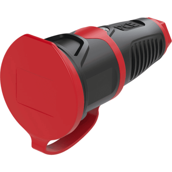 PC-2521-sr0