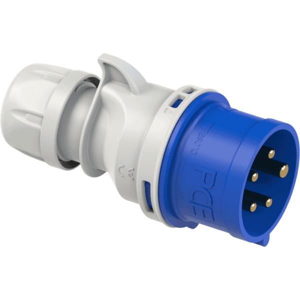 PC-015-90