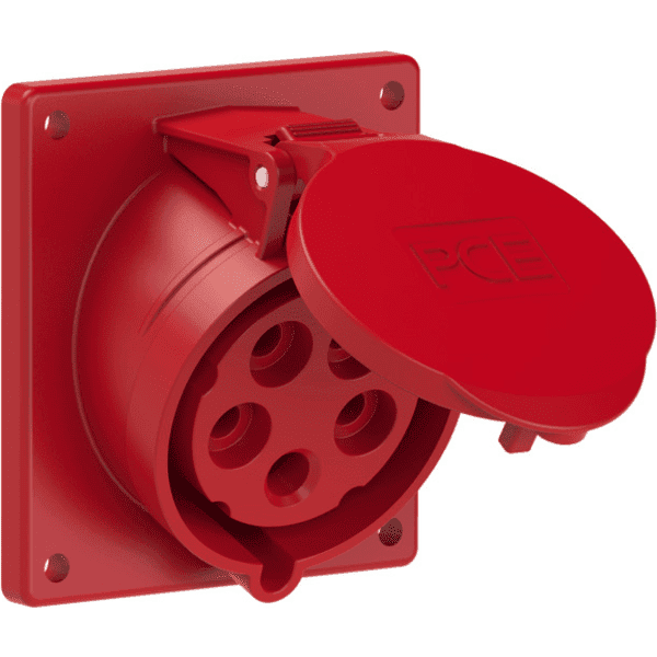 PC-425-6f90