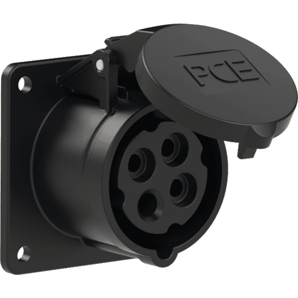 PC-314-7f70