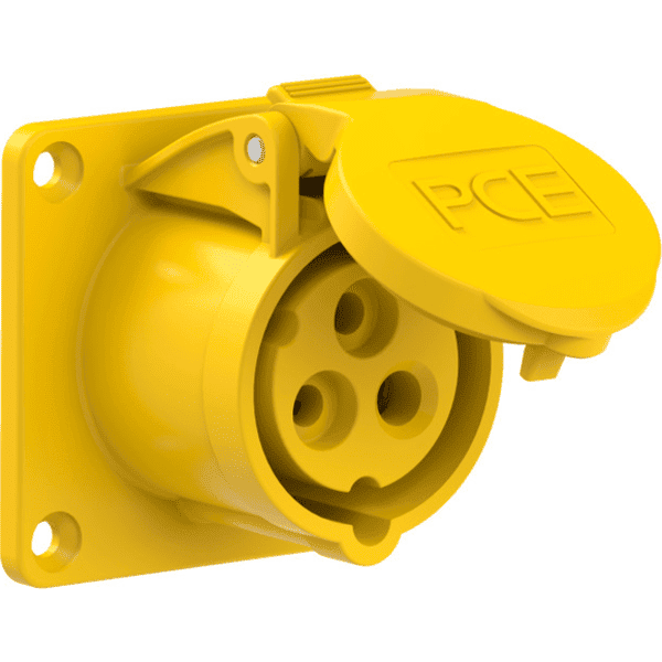 PC-313-40