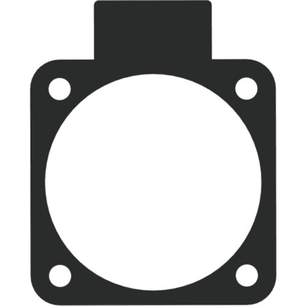 PC-d105-00