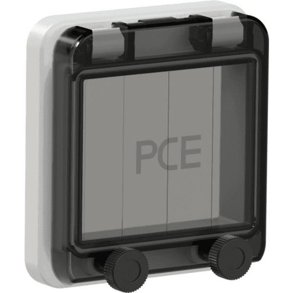 PC-9006040