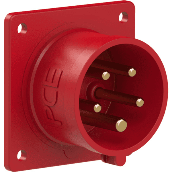 PC-615-6f70