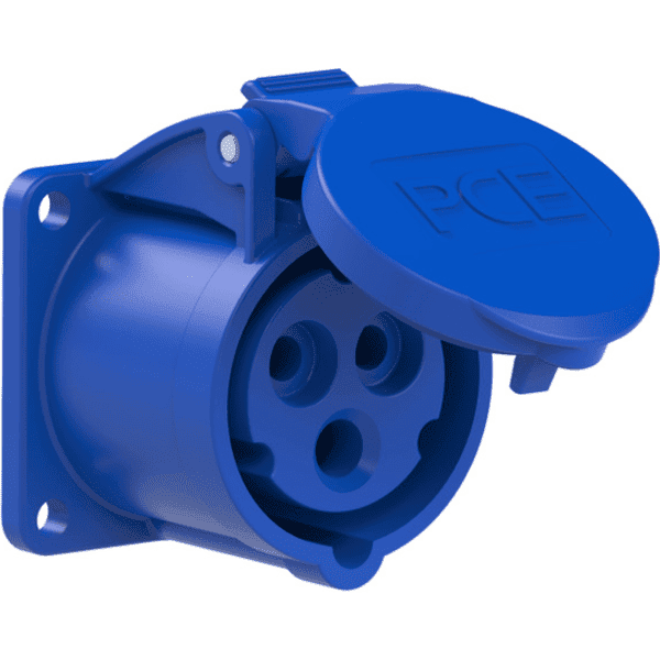 PC-313-6f50