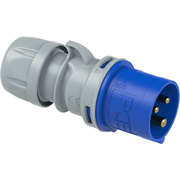 PC-013-6tt0