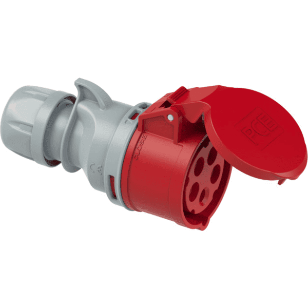 PC-225-6tt0