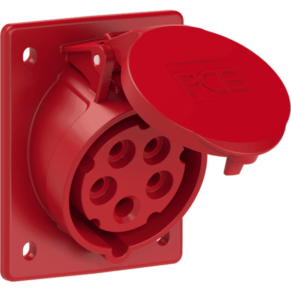 PC-415-6tt0