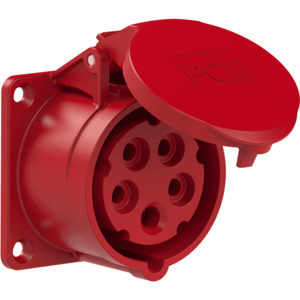 PC-315-6tt0
