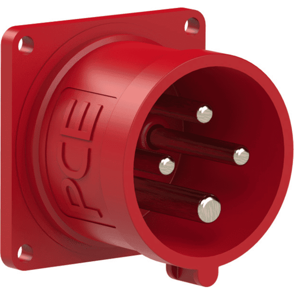 PC-614-6f3v0