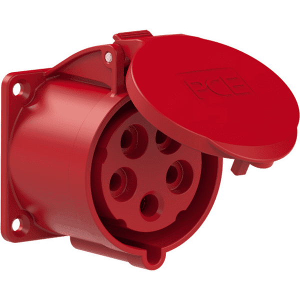 PC-325-6v0