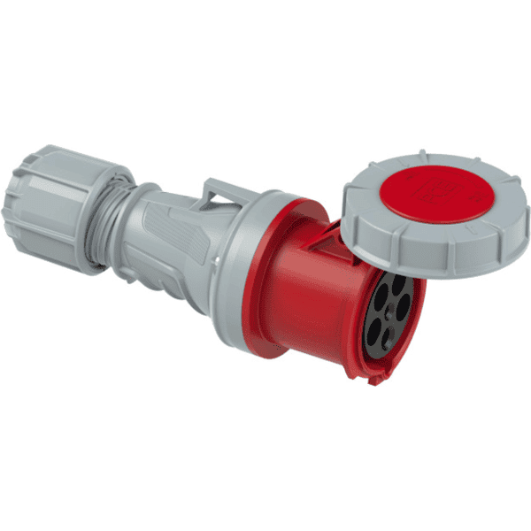 PC-235-60