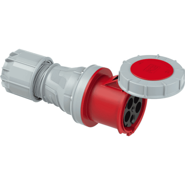 PC-245-60