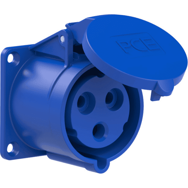 PC-323-60