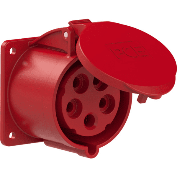 PC-325-6f70