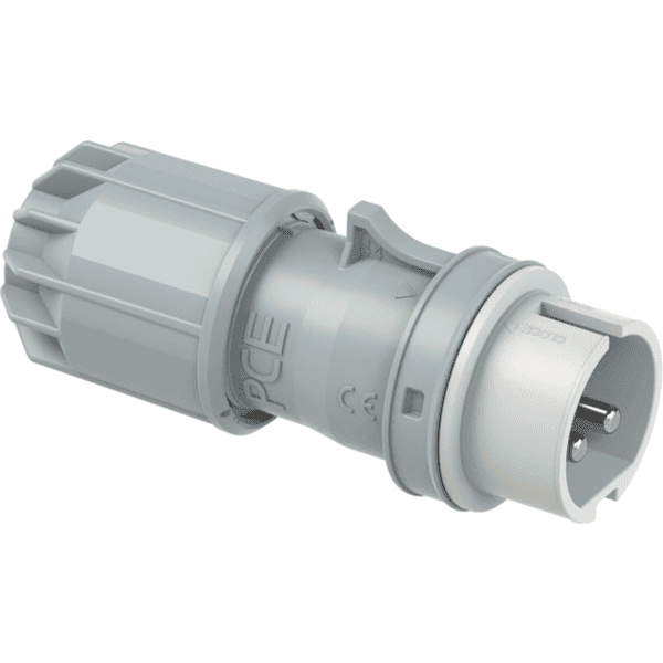 PC-082-12v0