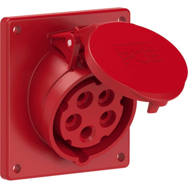 PC-415-6f90