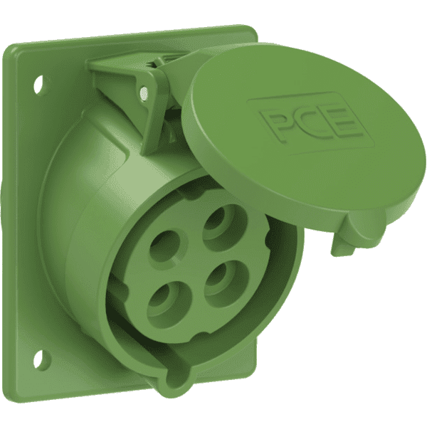 PC-424-100
