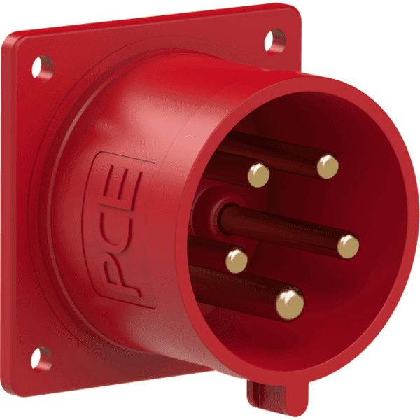 PC-625-6f70