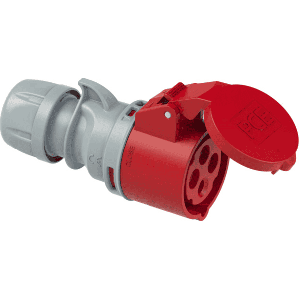 PC-214-6tt0