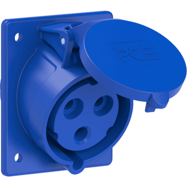 PC-423-6tt0