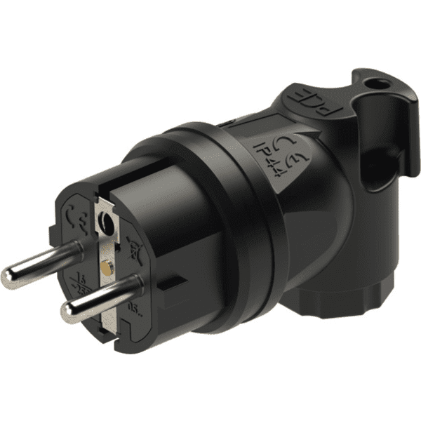 PC-05822-s0