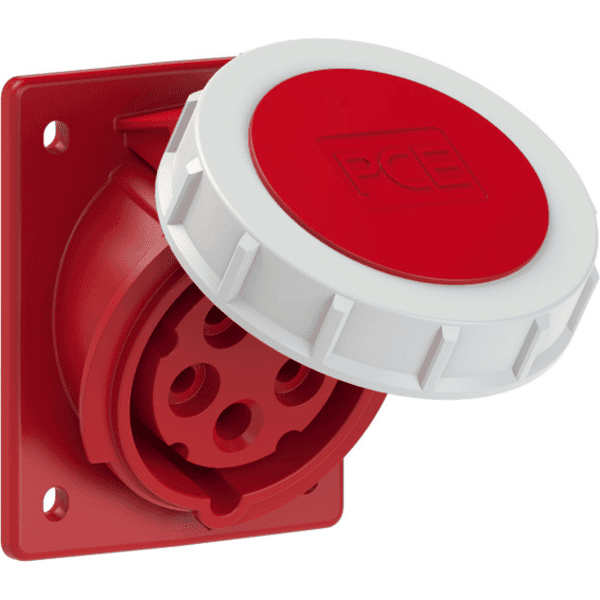 PC-4152-6f780