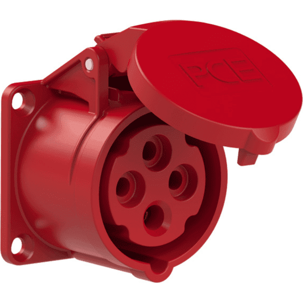 PC-314-6f60