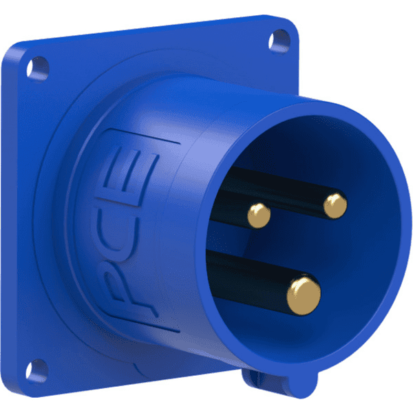 PC-613-6f30